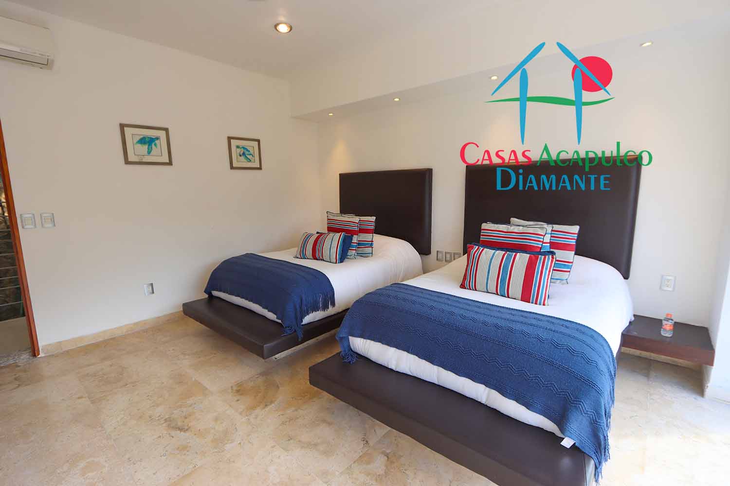 PortaNova 2 - Recámara tres 6